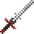 A sprite depicting the item texture.