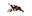 Inactive Redstone Wire (ESW) JE1