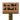 Jungle Sign JE2