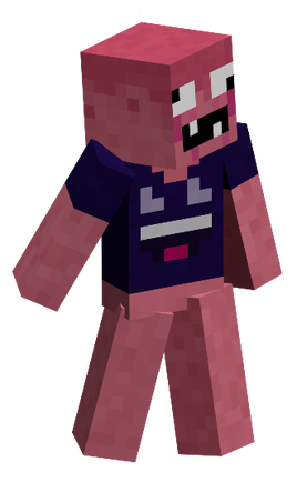 Mobbo
