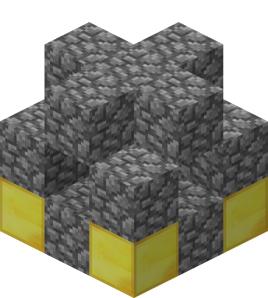 Nether Reactor