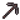 Netherite Pickaxe JE1