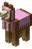 Pink Carpeted Llama Revision 1.png