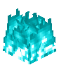 Soul Fire BE.gif