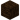 Spruce Wood (EW) JE1 BE1