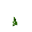 Stem Age 3 JE6.png