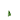 Stem Age 3 JE6