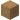 Stripped Jungle Log (EW) JE4 BE3