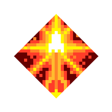 Red radiance a3 online