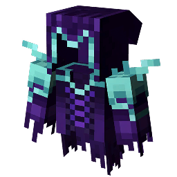 Minecraft Dungeons Armor Minecraft Wiki