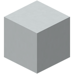 Concrete – Official Minecraft Wiki