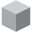 White Concrete.png