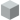 White Concrete