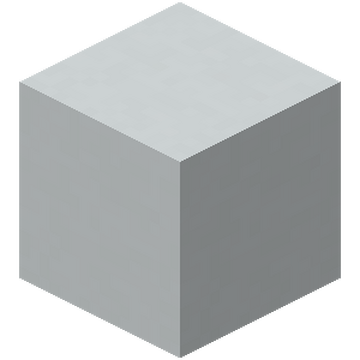 File:Leather.png - Mine Blocks Wiki