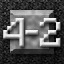 Achievement2SM20.png