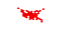 Active Redstone Wire (NEW) BE.png