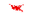 Active Redstone Wire (NEW) BE