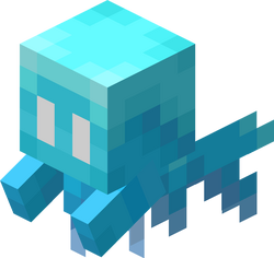 Allay - Minecraft Wiki