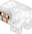 Baby White Sheep BE2.png