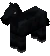 Black Horse Revision 4.gif