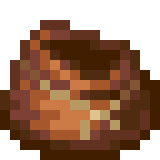 Bundle JE2.png