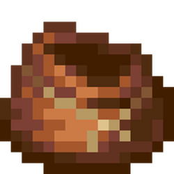 Bundle minecraft cheap