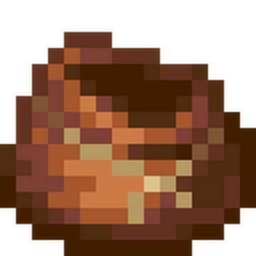 Bundle minecraft on sale