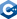 C++