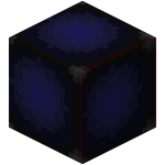 Nether Reactor Core Official Minecraft Wiki