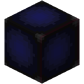 Finished Nether Reactor Core BE2