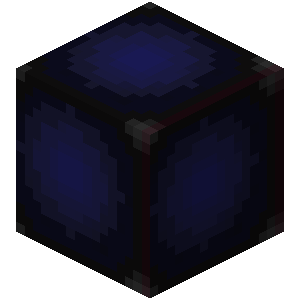 Nether Reactor Core Official Minecraft Wiki