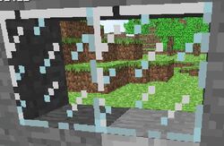 Java Edition Classic 0.0.20a_02 – Minecraft Wiki