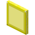 Hardened Yellow Stained Glass Pane.png