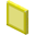 Hardened Yellow Stained Glass Pane BE1.png