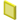 Hardened Yellow Stained Glass Pane BE1