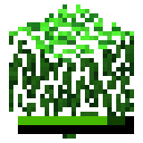 Leaves 9 (inventory) JE2