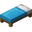 Light Blue Bed JE1.png