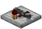 Locked Redstone Repeater Delay 2 (S) BE2.png