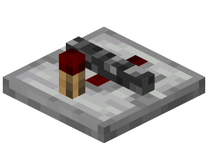 Redstone Repeater Minecraft Wiki