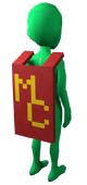 MC cape.png