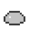 Minicraft White Slime