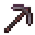 Netherite Pickaxe JE3.png