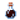 Potion of Harming JE2 BE2