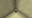 Potted Birch Sapling JE1.png