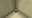 Potted Birch Sapling JE1.png