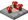 Powered Subtracting Redstone Comparator (S) JE2 BE1