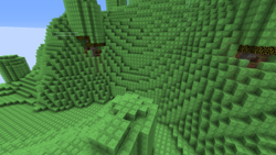 Easter Eggs Minecraft Wiki Easter Eggs Minecraft Wiki