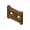 Fichte Zauntor 18w43a.png