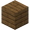 Spruce Planks.png