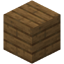 Spruce Planks